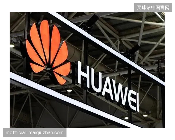 自研编码传输协议成功优化地方体育赛事信号回传的带宽拥堵瓶颈