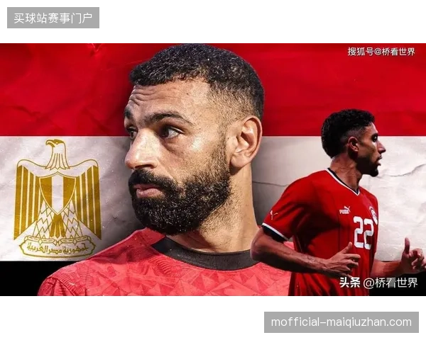 安切洛蒂执教的巴西队将迎来考验,他们需要攻破摩洛哥以哈基米为核心的坚固防线 安切洛蒂执教的巴西队将迎来考验,他们需要攻破摩洛哥以哈基米为核心的坚固防线