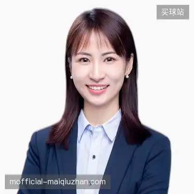 戴美国