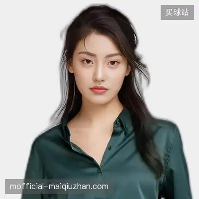 潘轩子