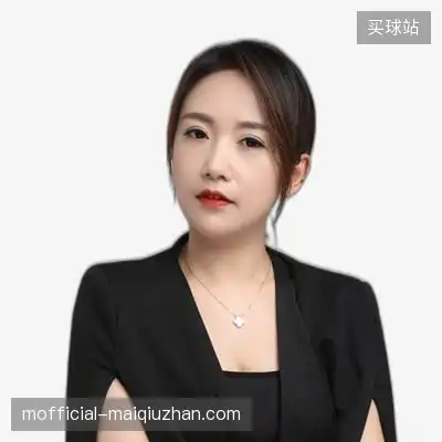 秦佑怡